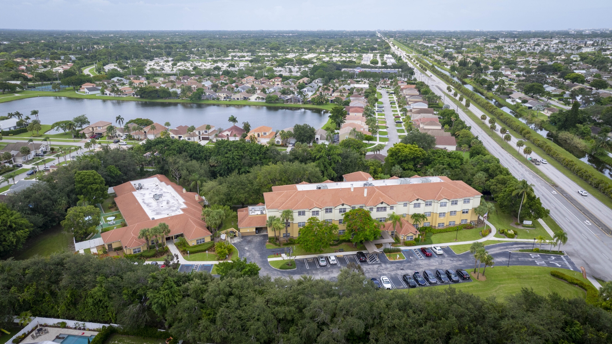 Sonata Boca Raton, Boca Raton, FL 189