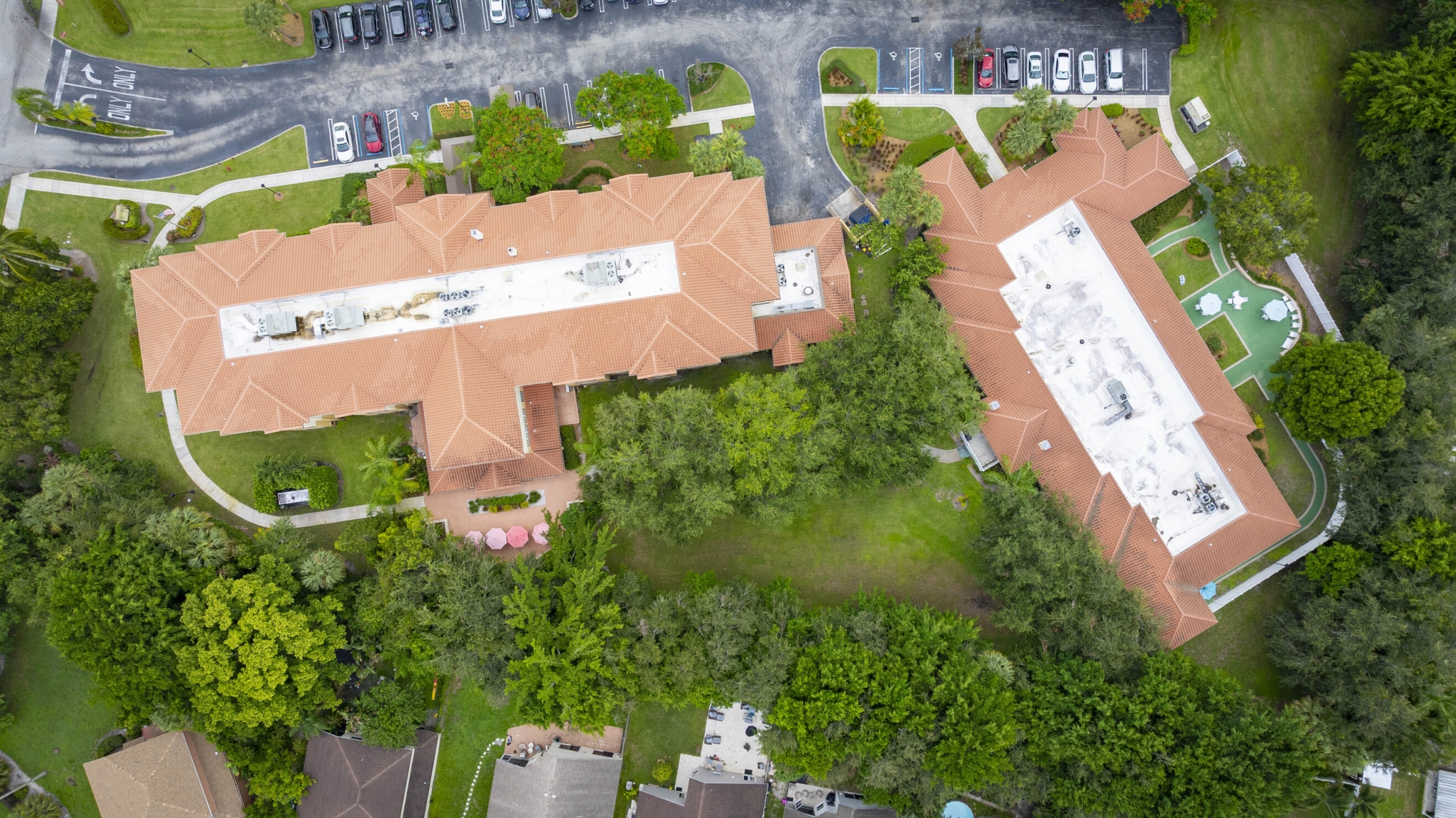 Sonata Boca Raton, Boca Raton, FL 190