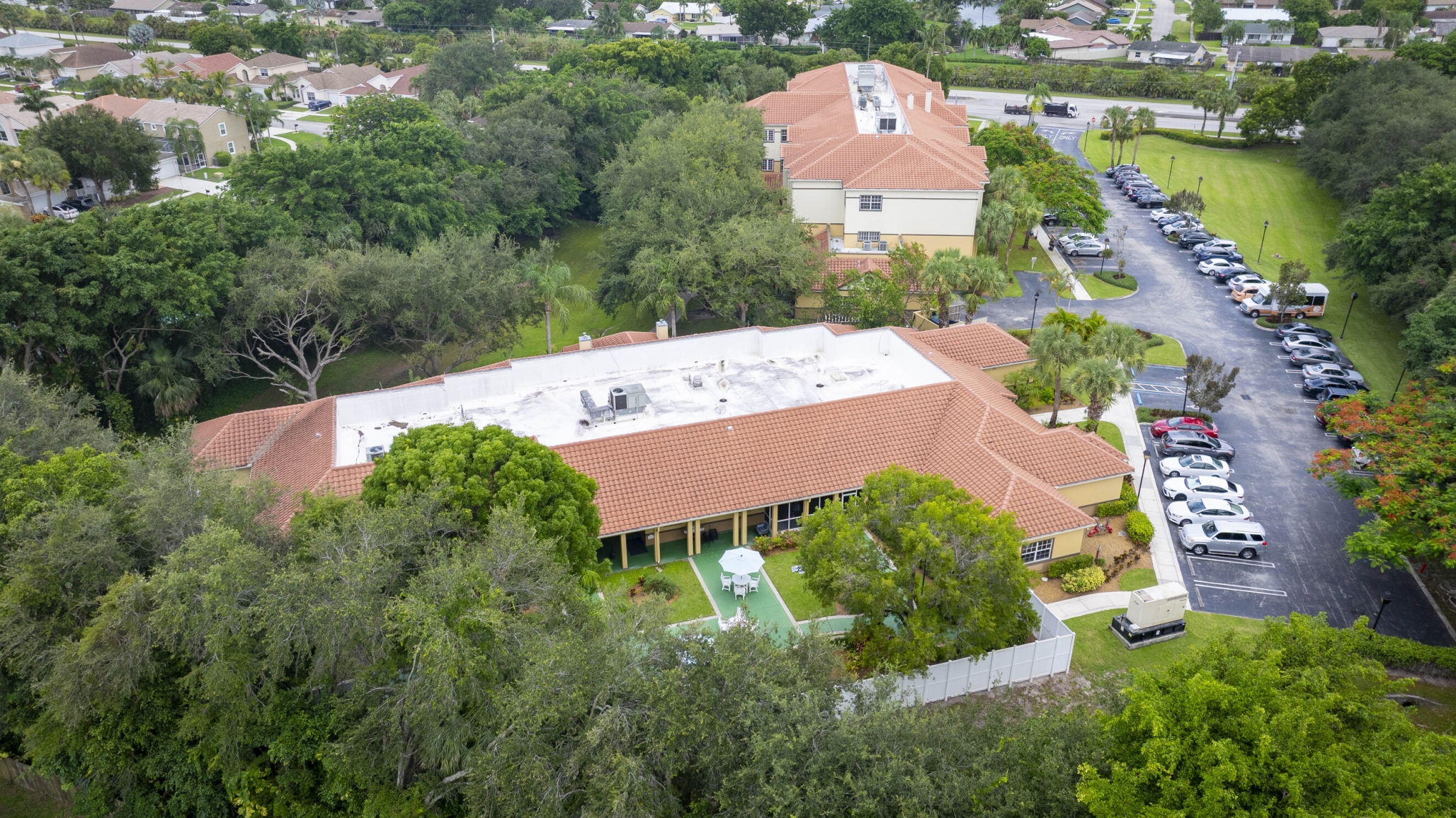 Sonata Boca Raton, Boca Raton, FL 191