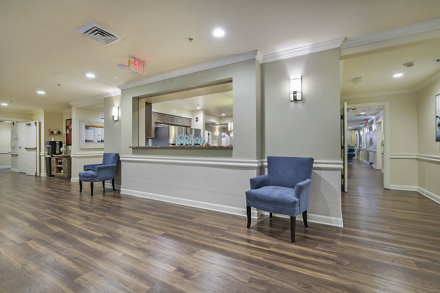 Sonata Boca Raton, Boca Raton, FL 162