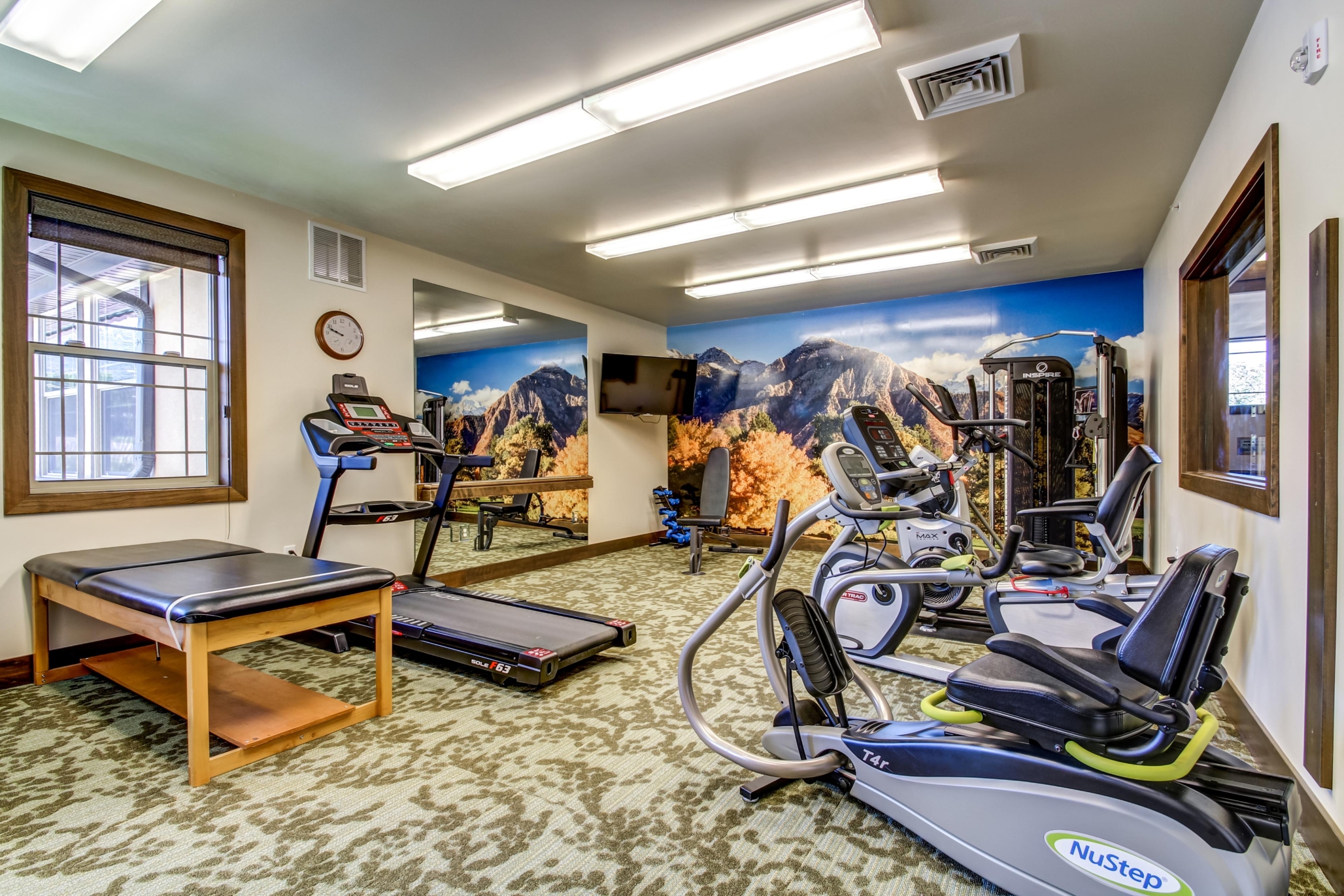 Spring Gardens Holladay, Holladay, UT 9