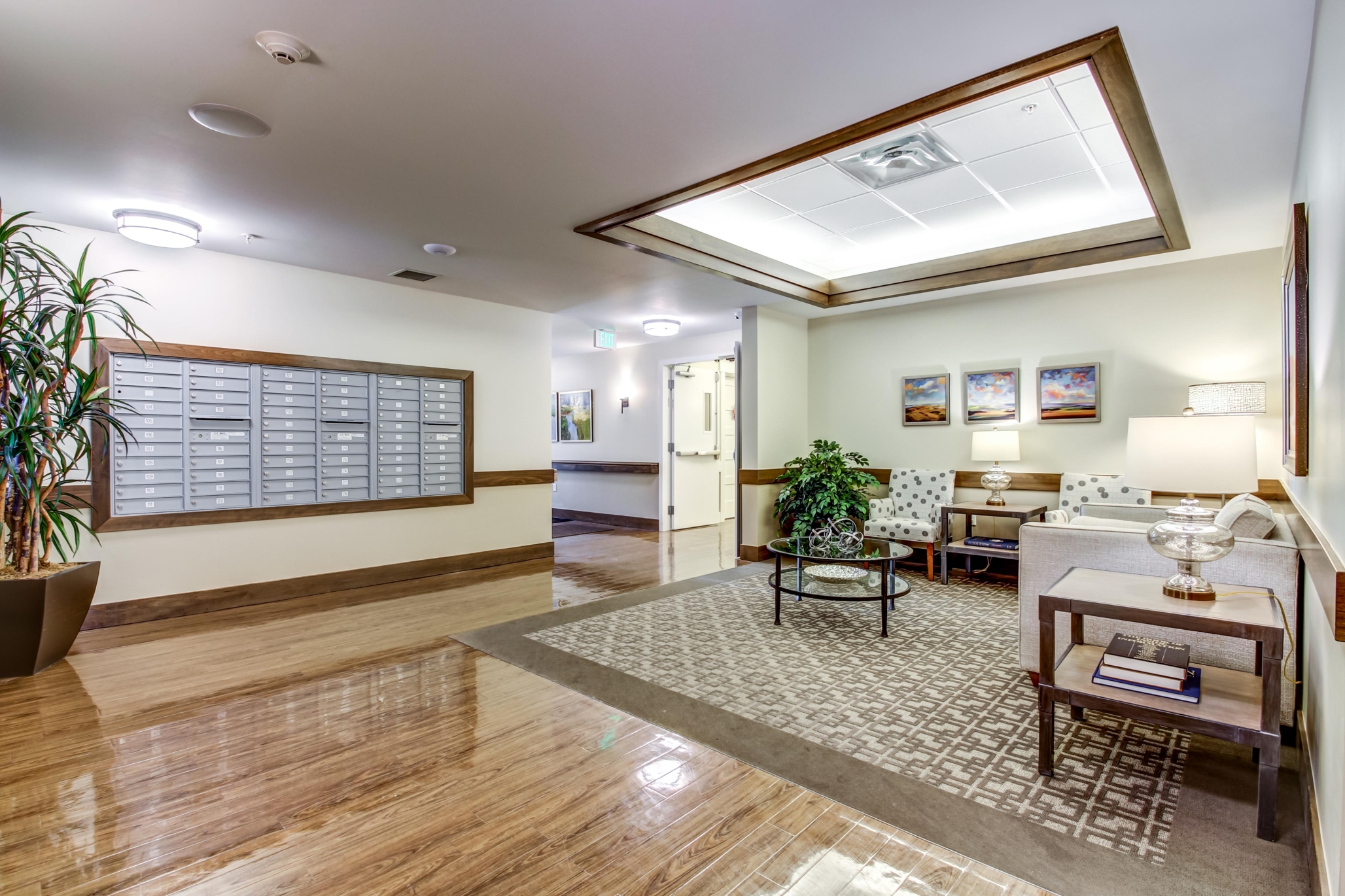 Spring Gardens Holladay, Holladay, UT 7