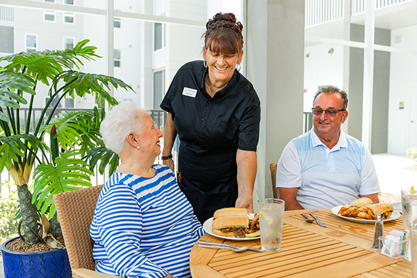 The Gallery at Cape Coral, Cape Coral, FL 25