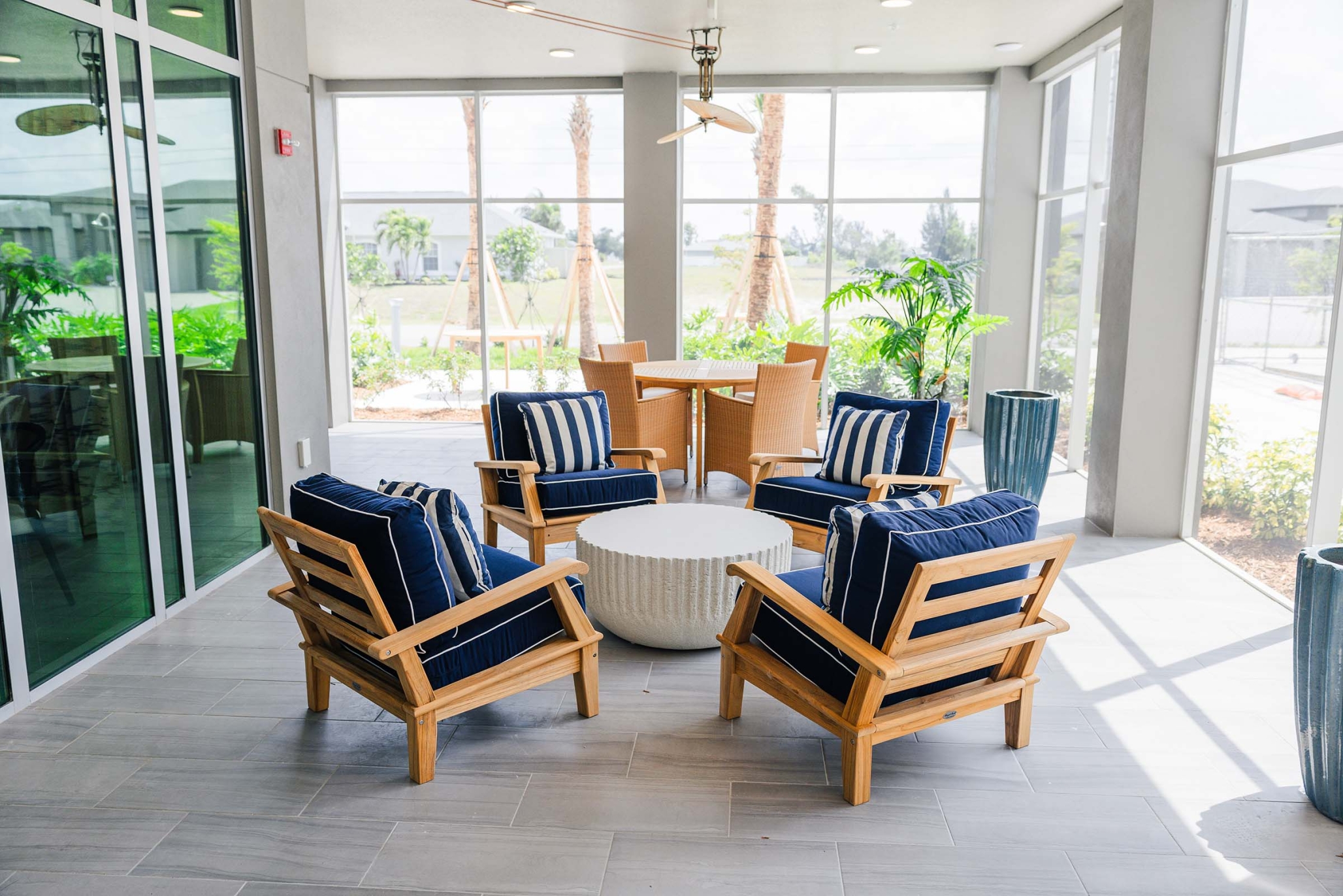 The Gallery at Cape Coral, Cape Coral, FL 8