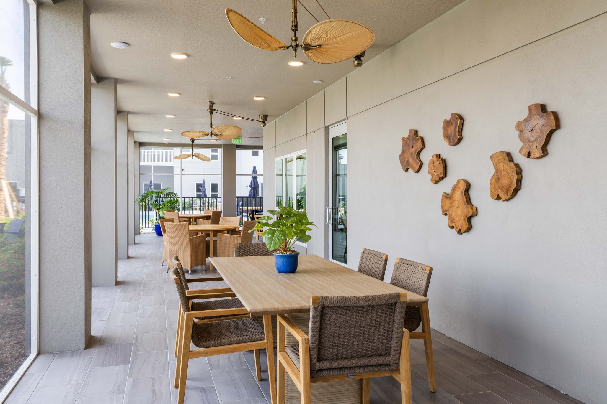 The Gallery at Cape Coral, Cape Coral, FL 9