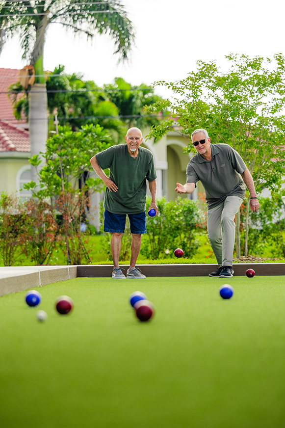 The Gallery at Cape Coral, Cape Coral, FL 26