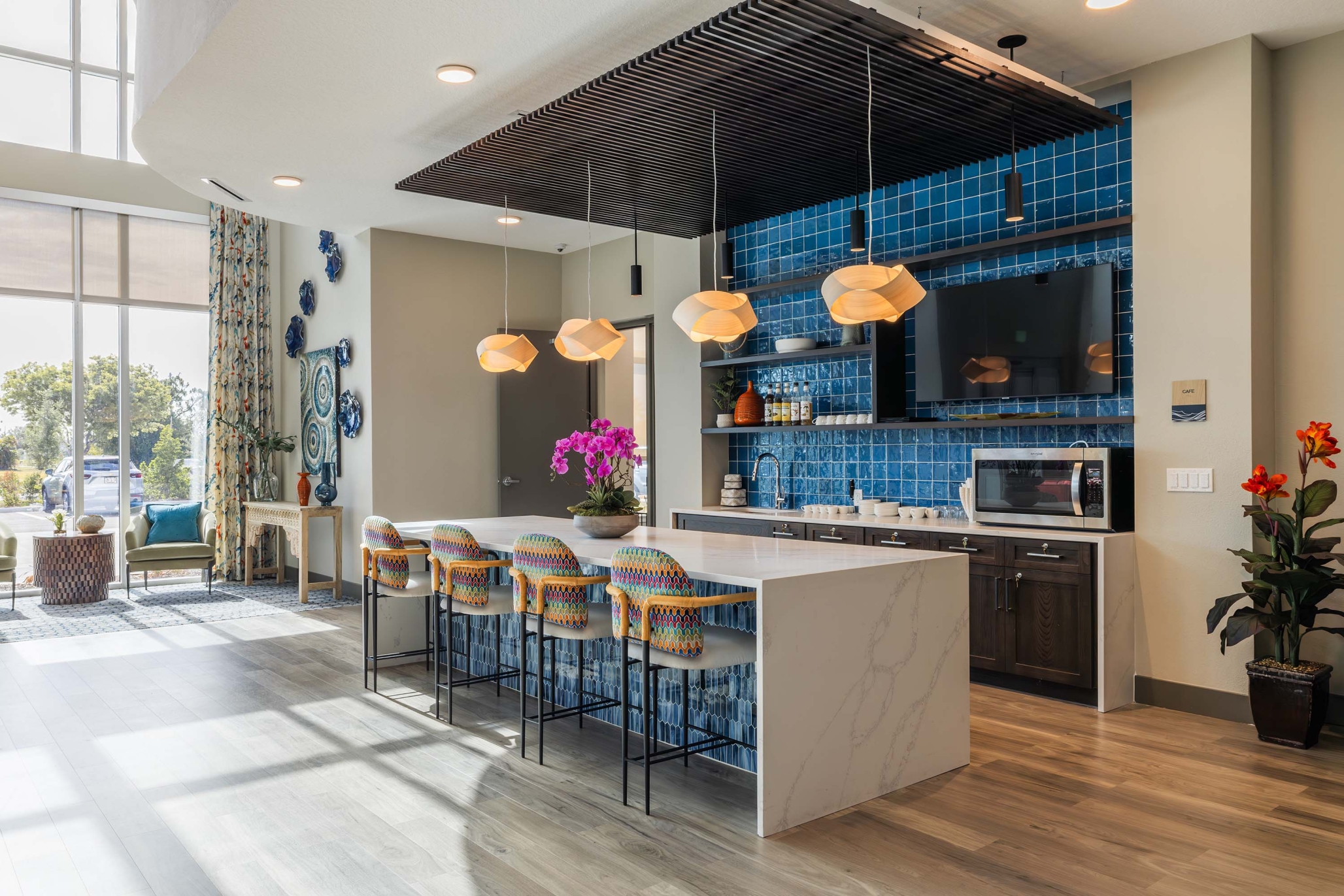 The Gallery at Cape Coral, Cape Coral, FL 2