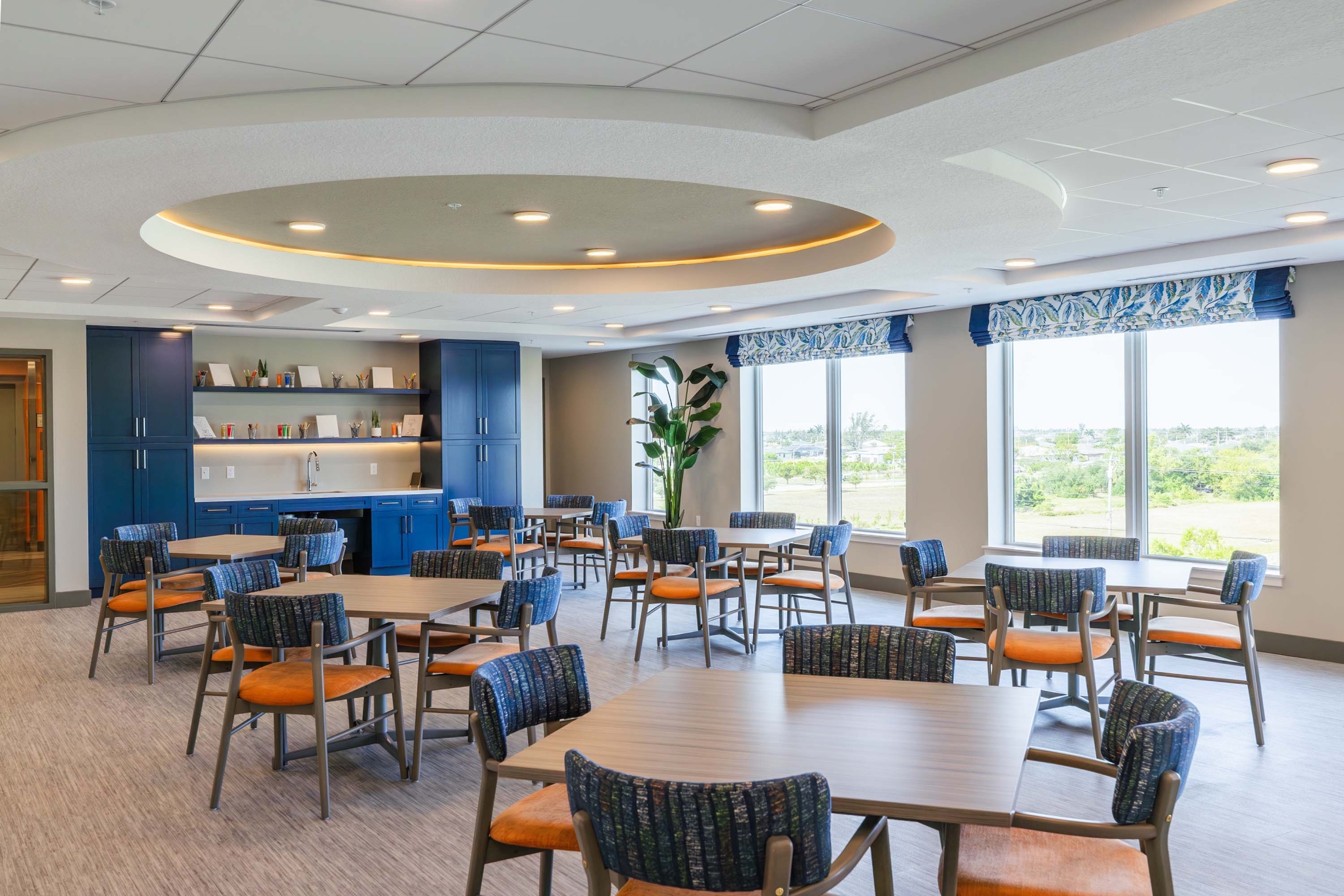 The Gallery at Cape Coral, Cape Coral, FL 10