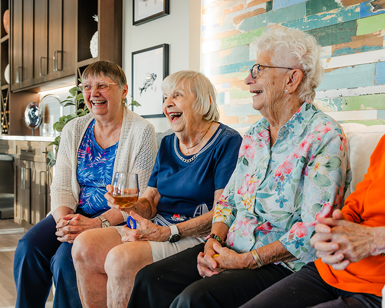 The Gallery at Cape Coral, Cape Coral, FL 33