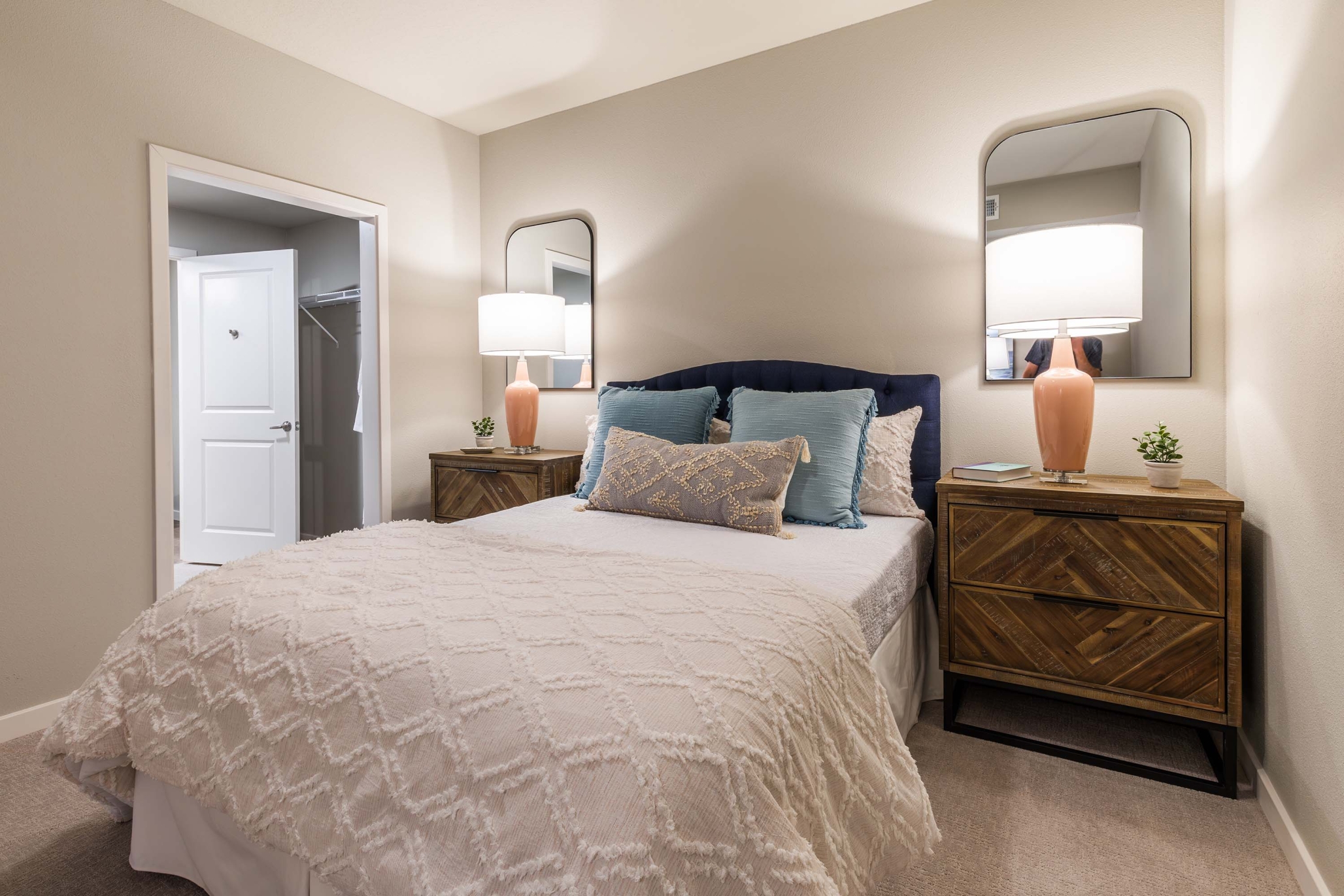 The Gallery at Cape Coral, Cape Coral, FL 16