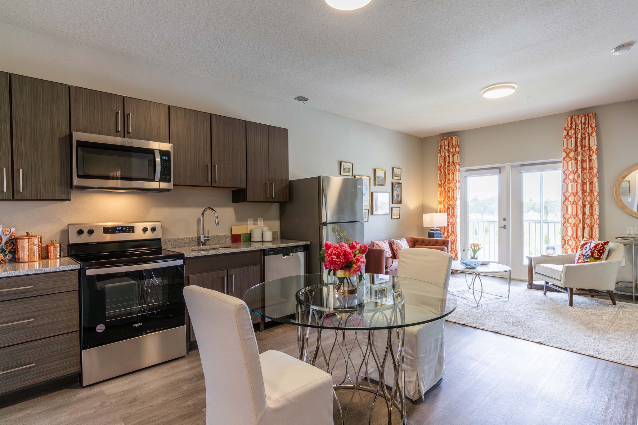 The Gallery at Cape Coral, Cape Coral, FL 15