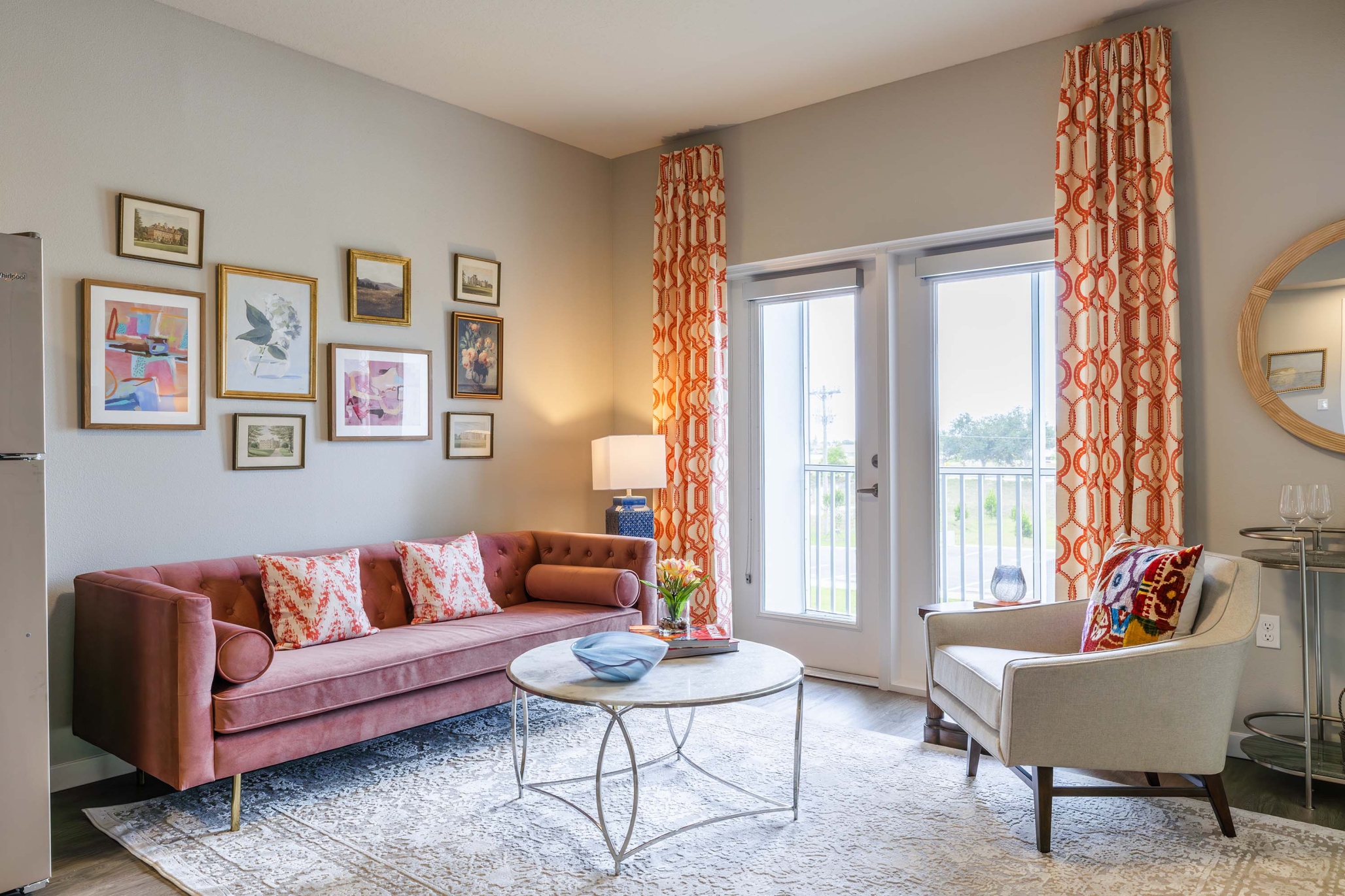 The Gallery at Cape Coral, Cape Coral, FL 17