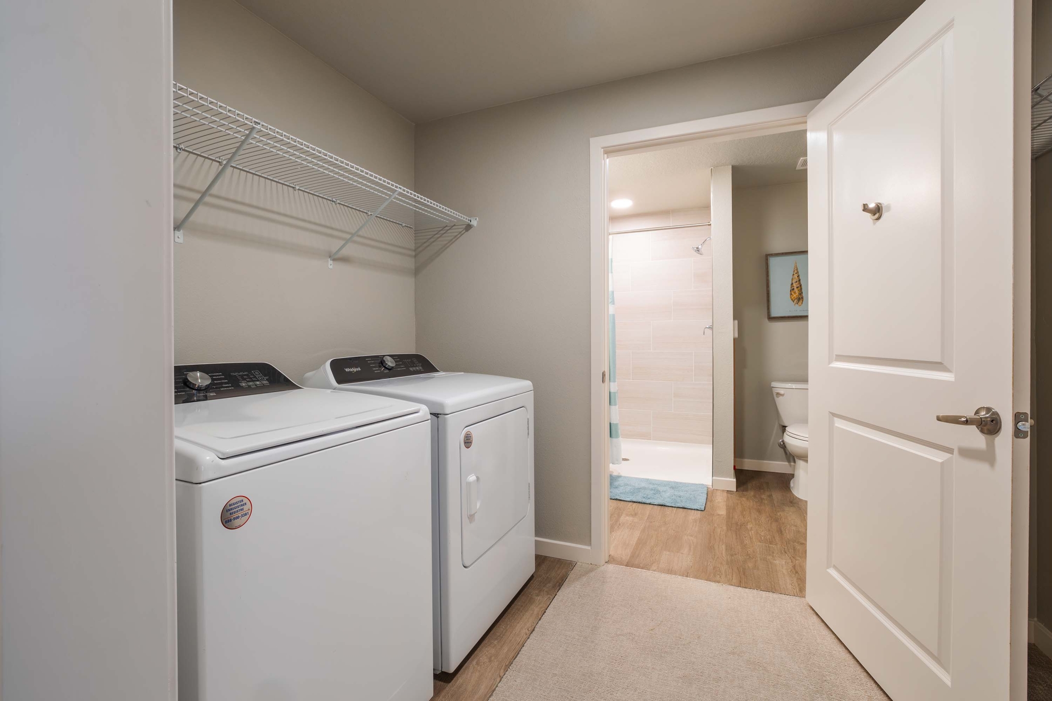 The Gallery at Cape Coral, Cape Coral, FL 22