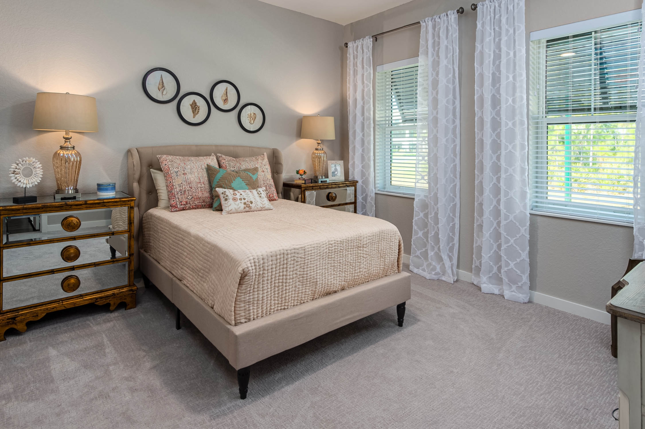 The Gallery at North Port, North Port, FL 16