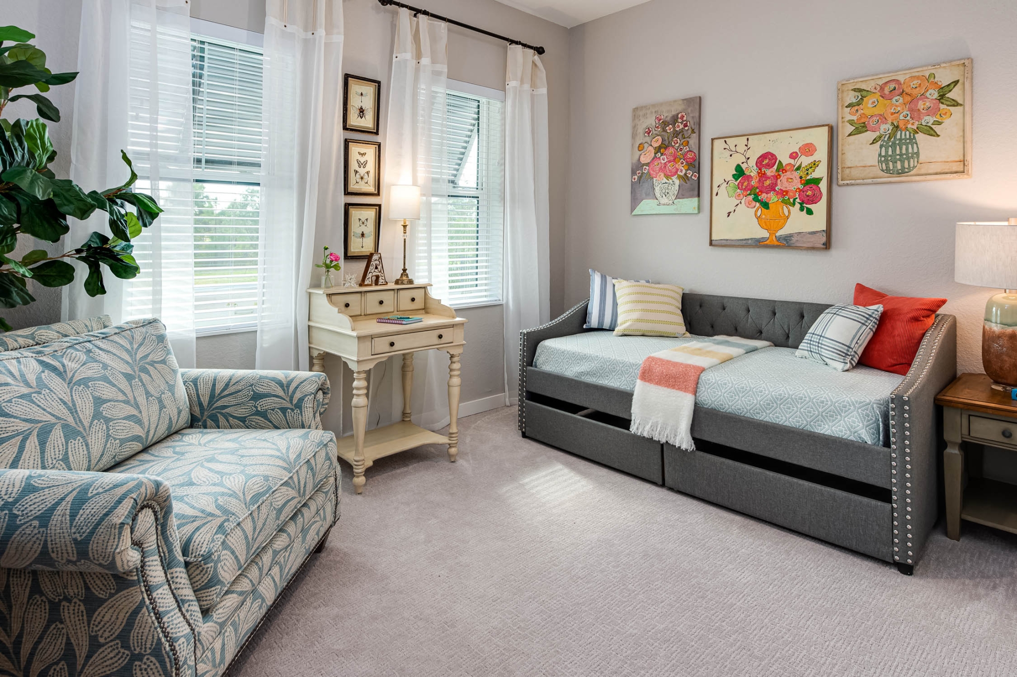 The Gallery at North Port, North Port, FL 18