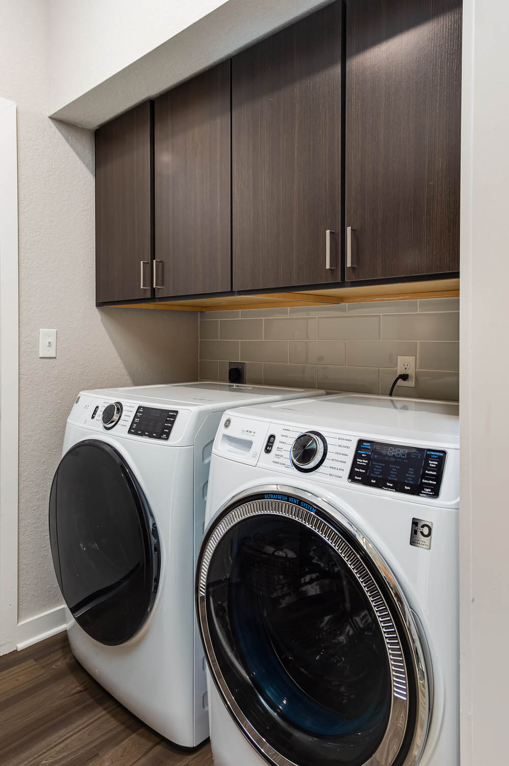 The Gallery at North Port, North Port, FL 20