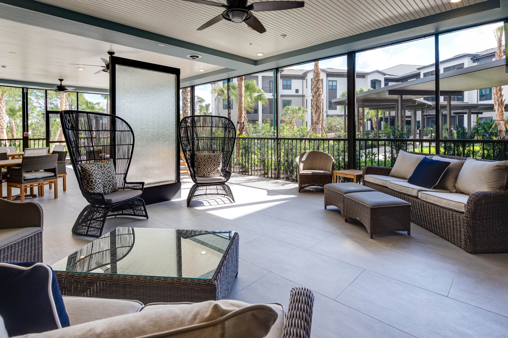 The Gallery at North Port, North Port, FL 23