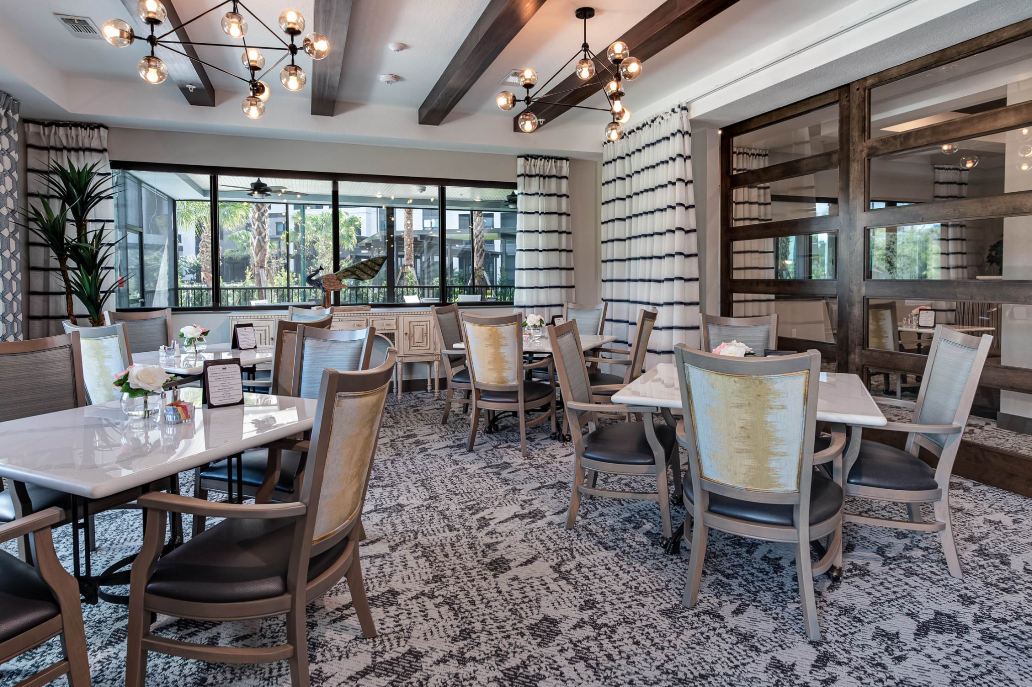 The Gallery at North Port, North Port, FL 27