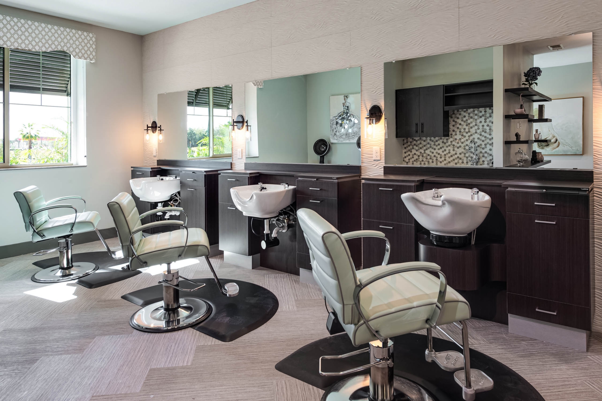 The Gallery at North Port, North Port, FL 30