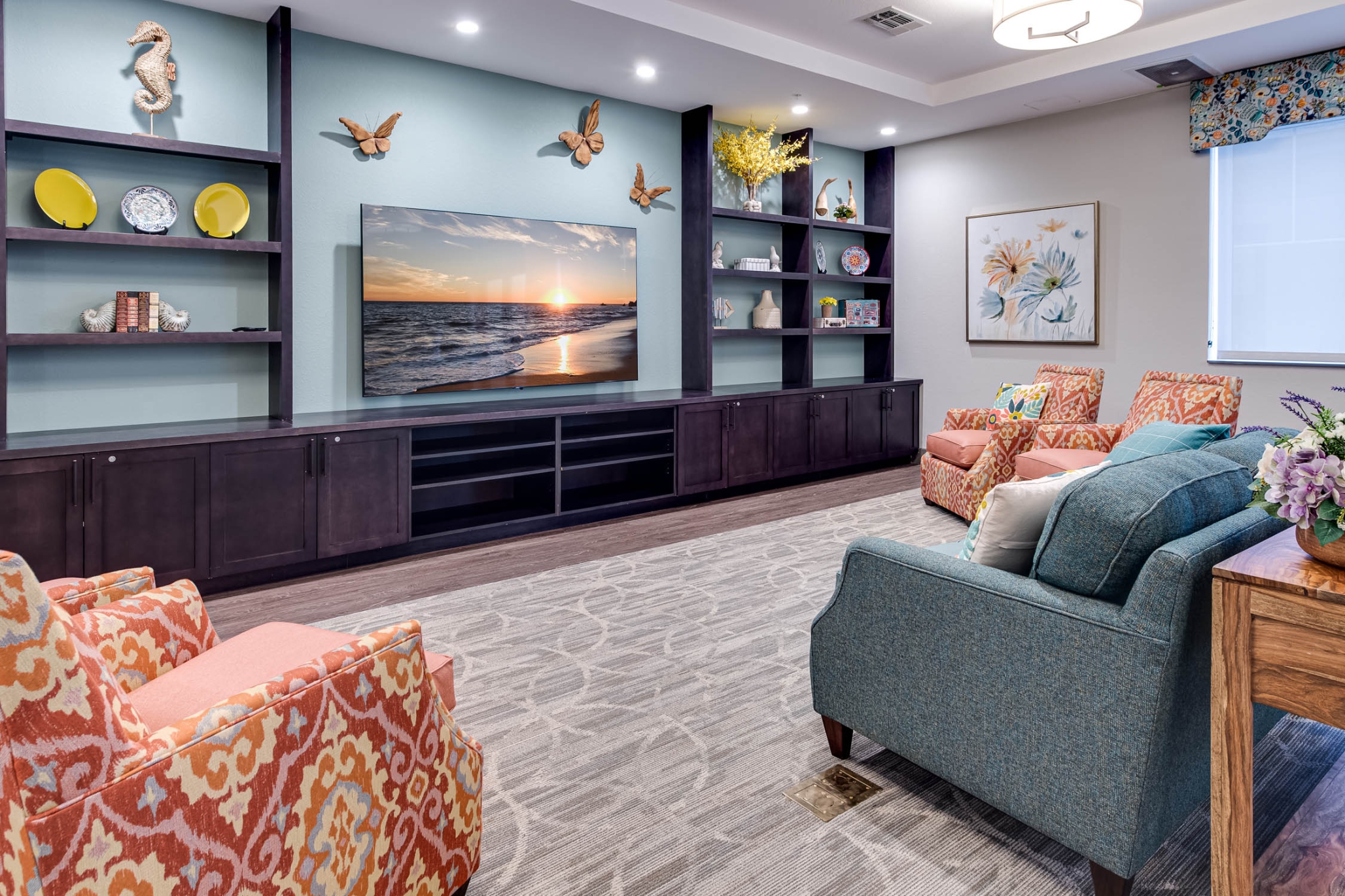 The Gallery at North Port, North Port, FL 33