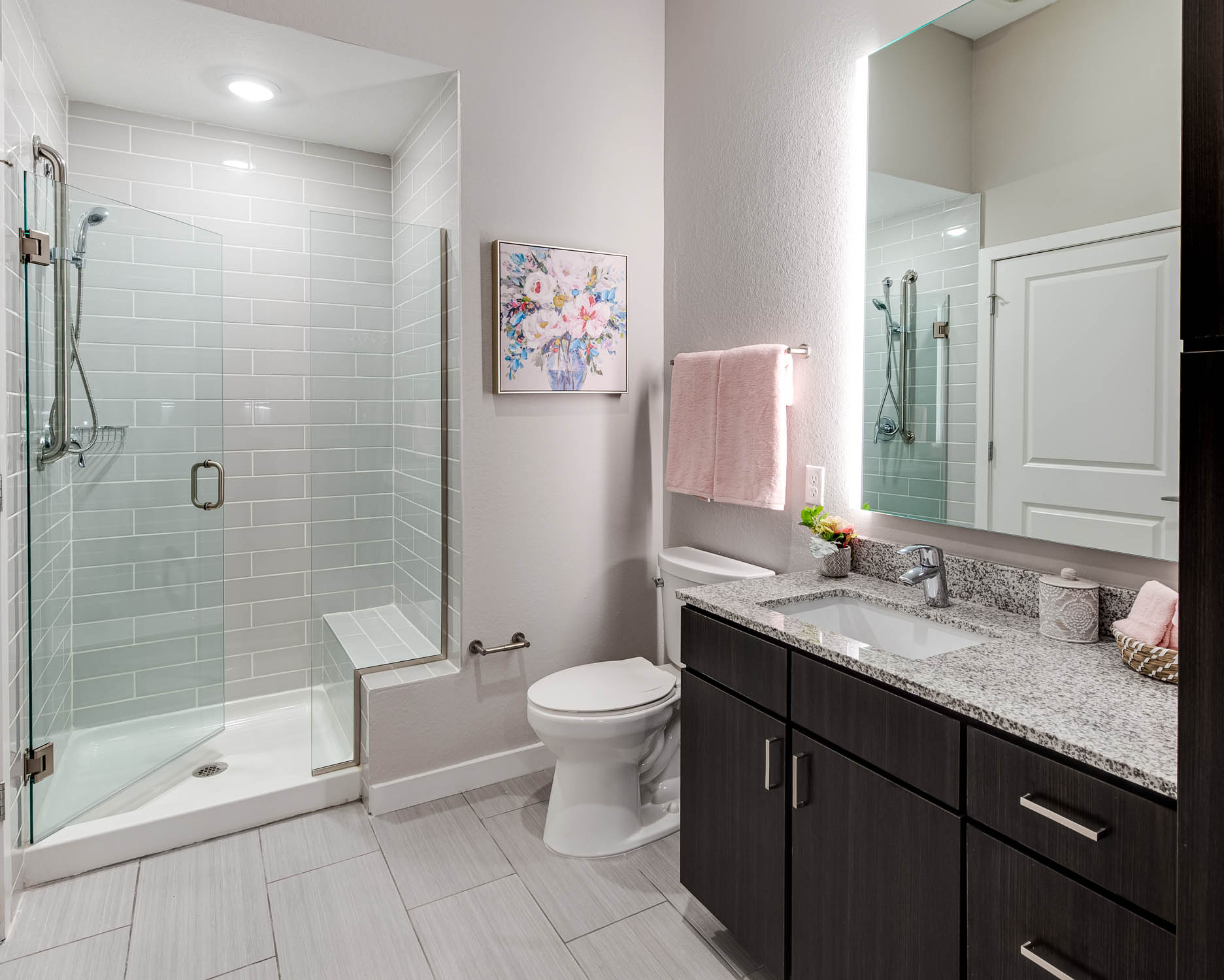 The Gallery at North Port, North Port, FL 41