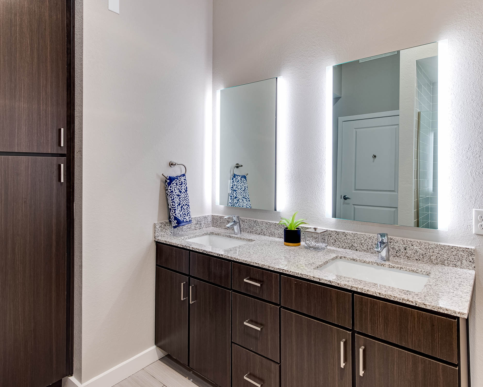 The Gallery at North Port, North Port, FL 43