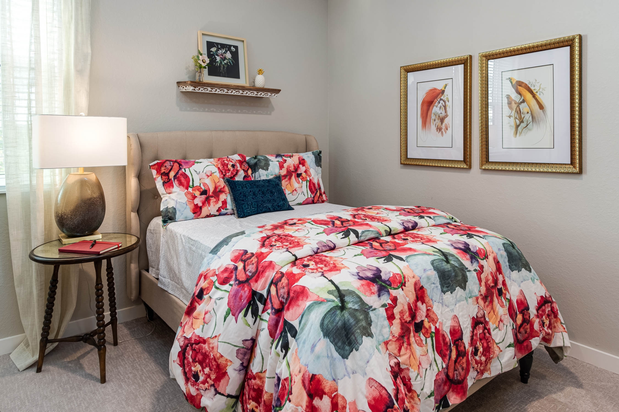 The Gallery at North Port, North Port, FL 47