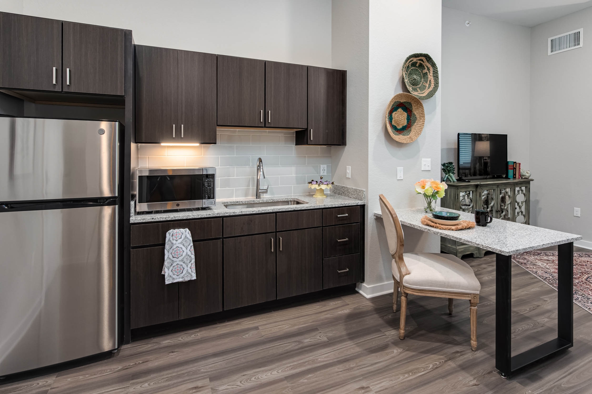 The Gallery at North Port, North Port, FL 48