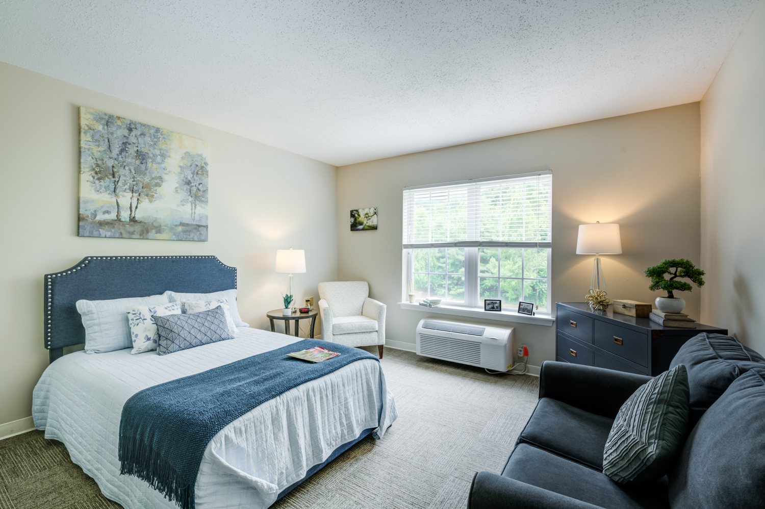 The Village at Kensington Place, Meriden, CT 13