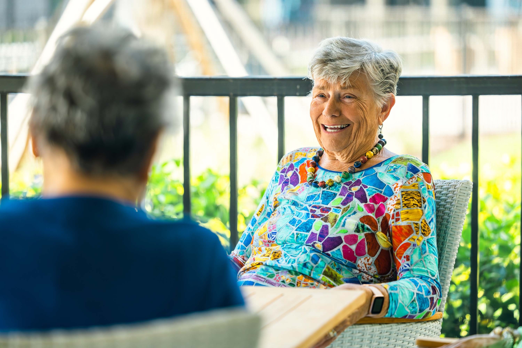 The Gallery at Port Orange, Port Orange, FL 10