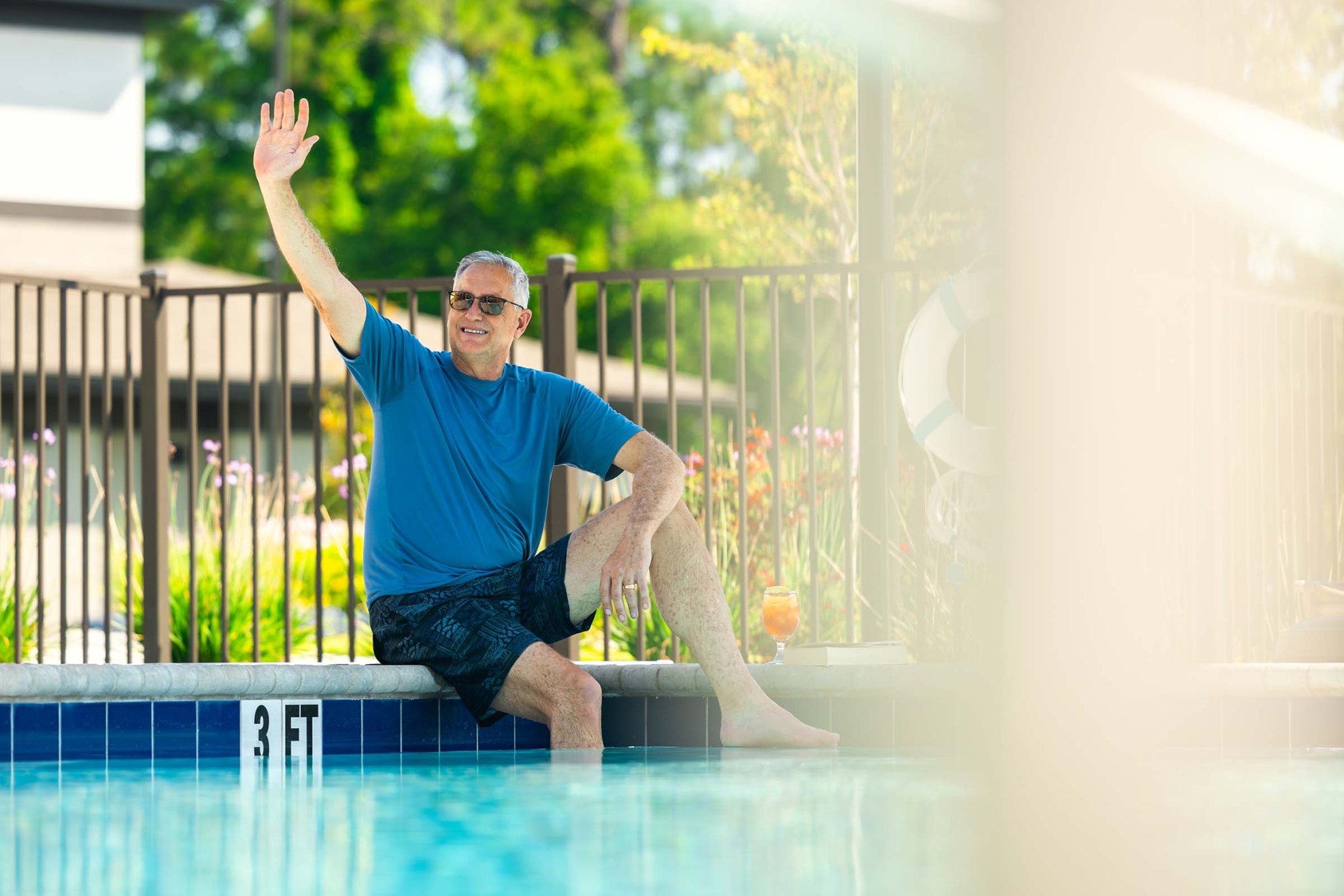 The Gallery at Port Orange, Port Orange, FL 13