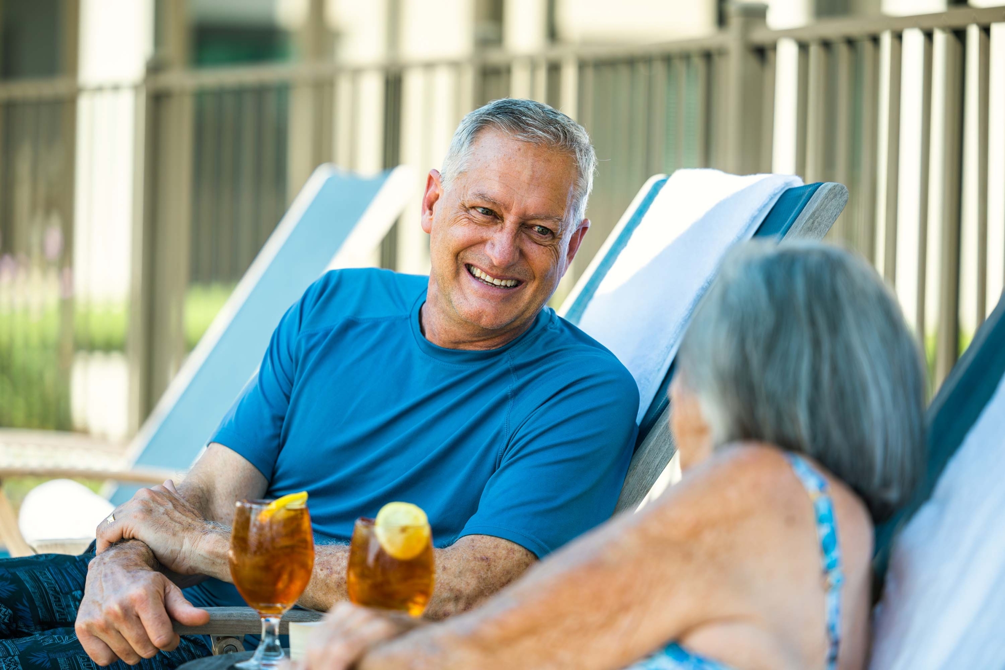 The Gallery at Port Orange, Port Orange, FL 15