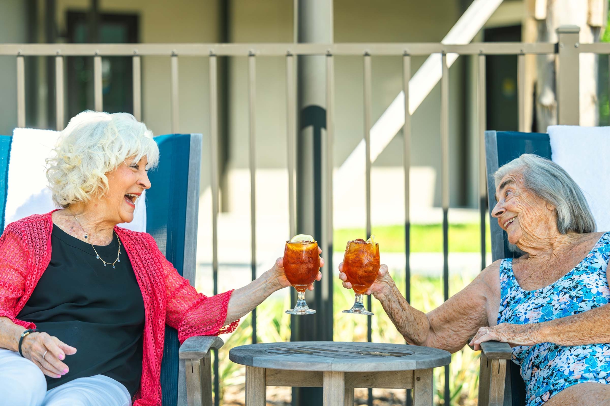 The Gallery at Port Orange, Port Orange, FL 16