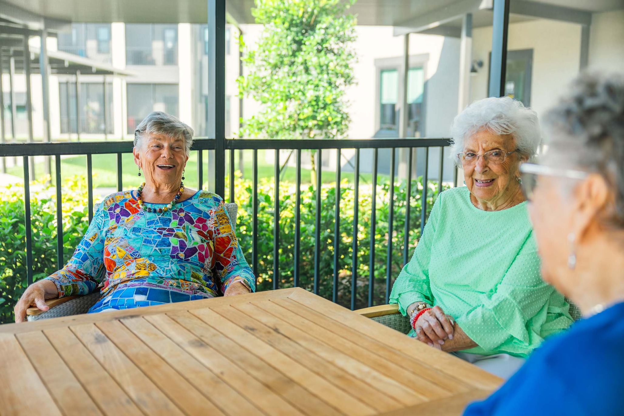 The Gallery at Port Orange, Port Orange, FL 17