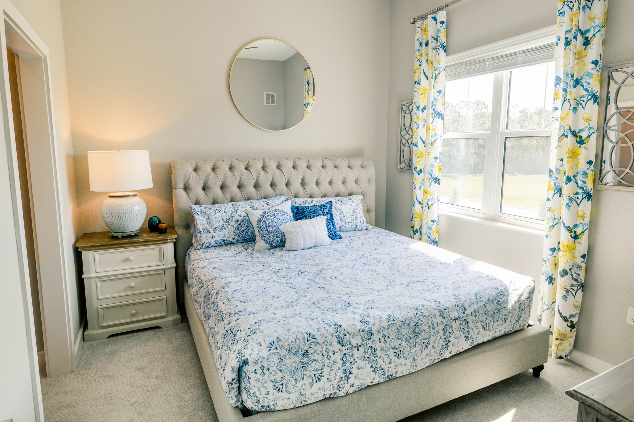 The Gallery at Port Orange, Port Orange, FL 29