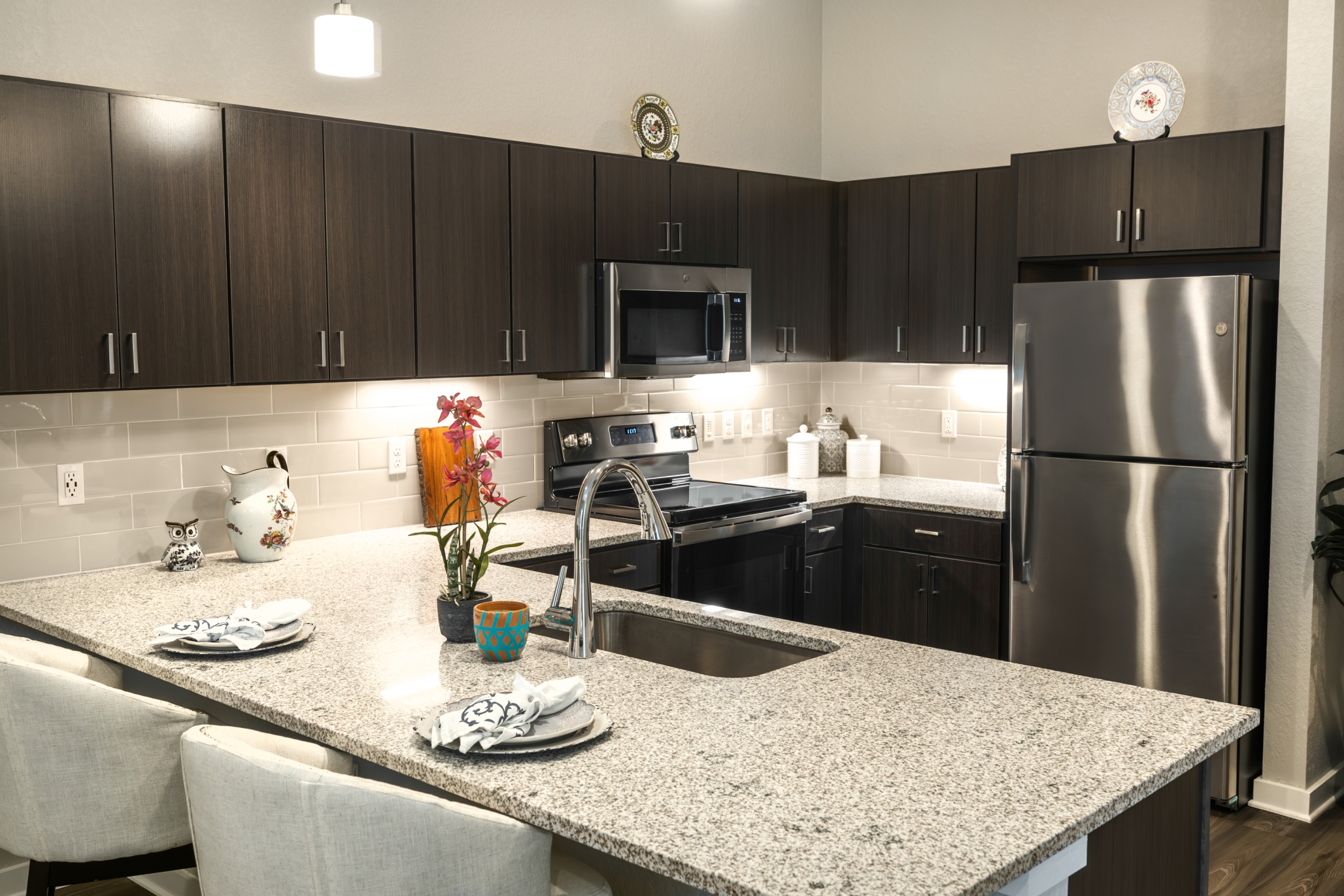 The Gallery at Port Orange, Port Orange, FL 26