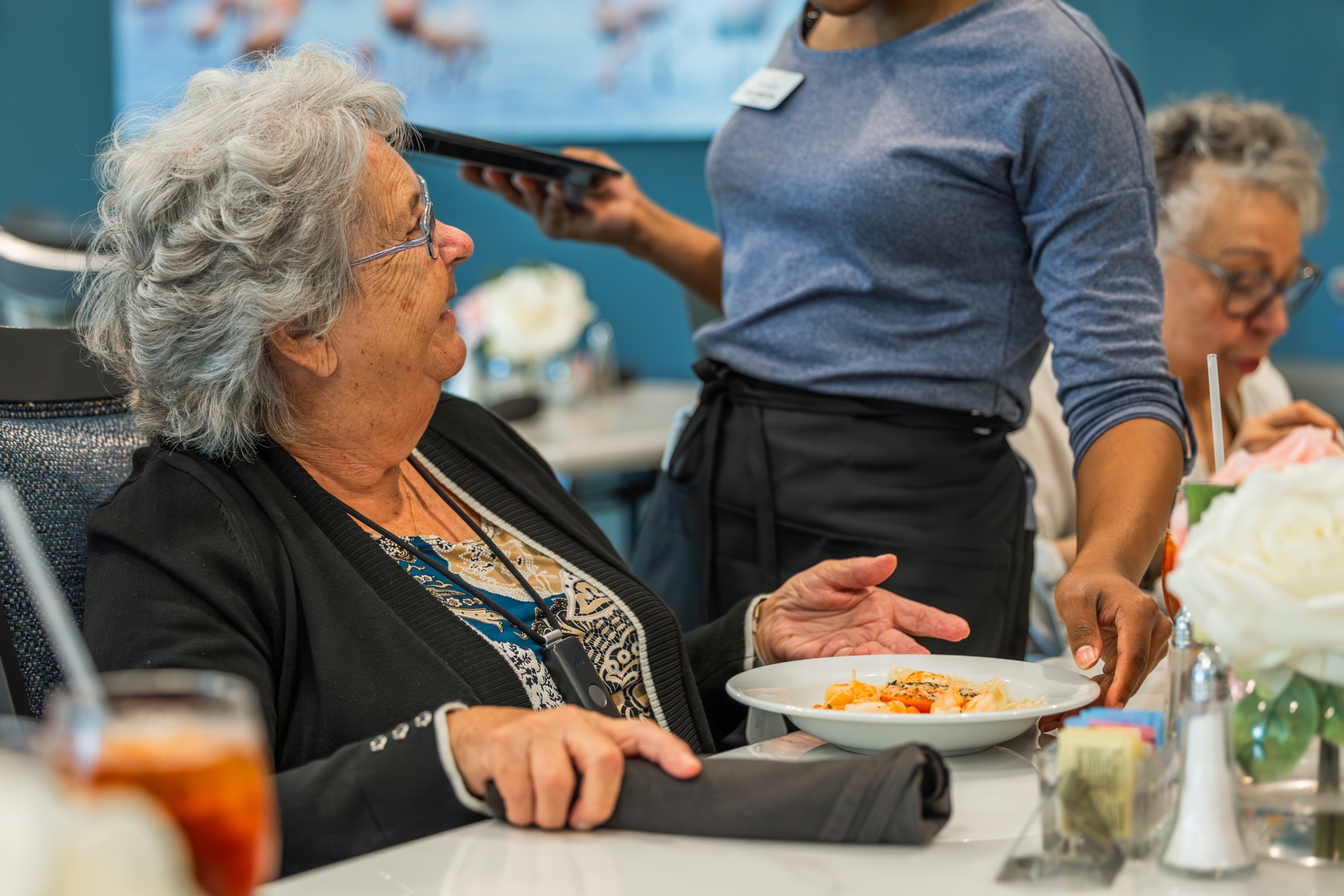 The Gallery at Port Orange, Port Orange, FL 36