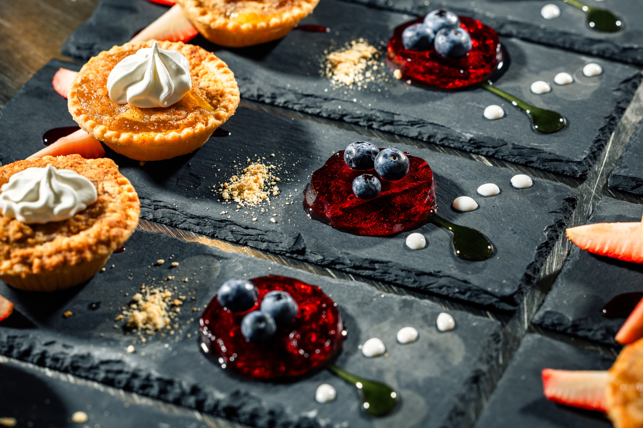 The Gallery at Port Orange, Port Orange, FL 37