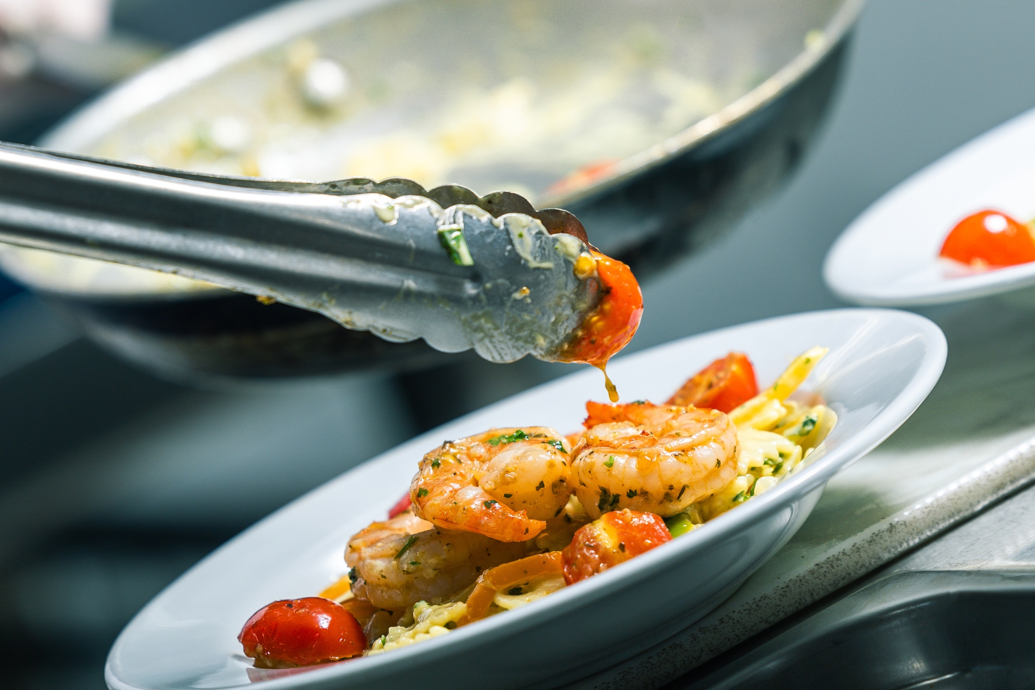 The Gallery at Port Orange, Port Orange, FL 39