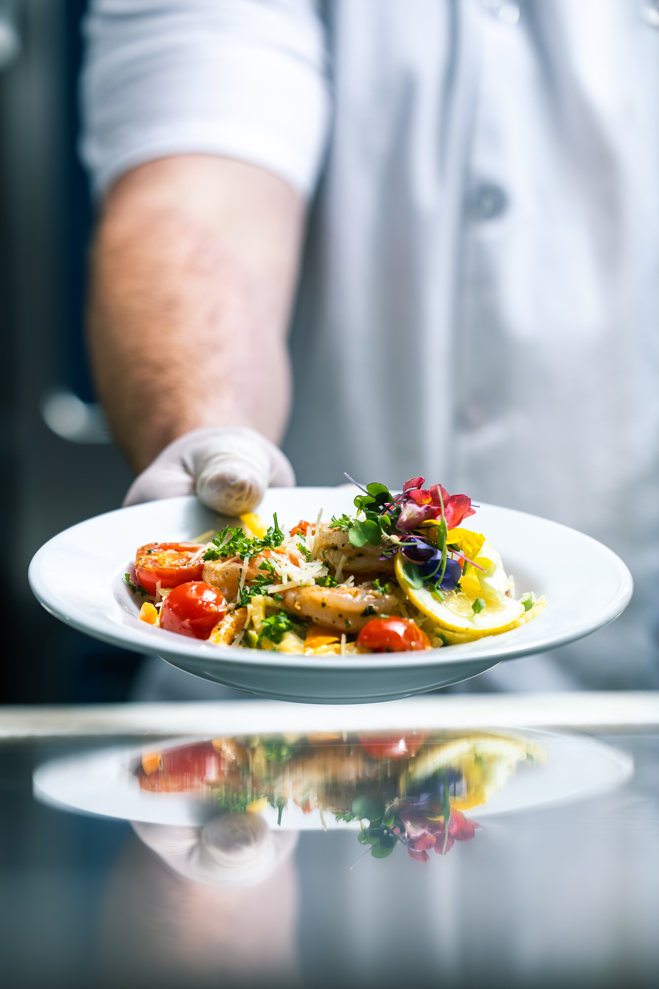 The Gallery at Port Orange, Port Orange, FL 40