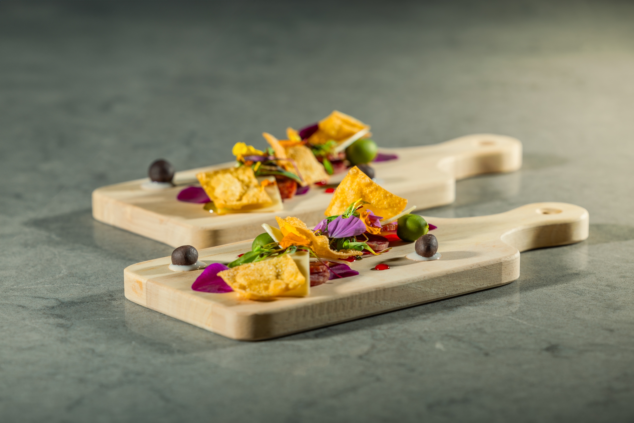 The Gallery at Port Orange, Port Orange, FL 41