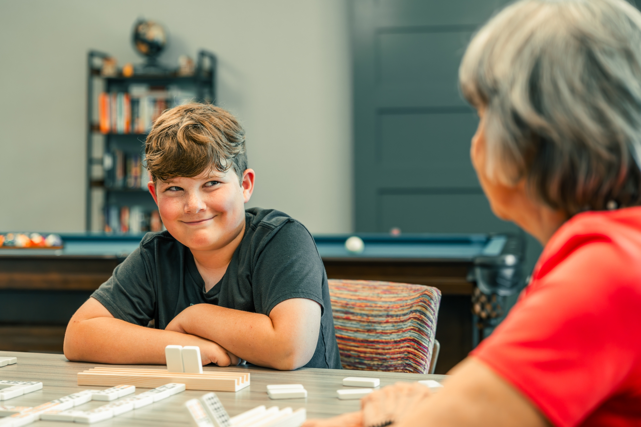 The Gallery at Port Orange, Port Orange, FL 42