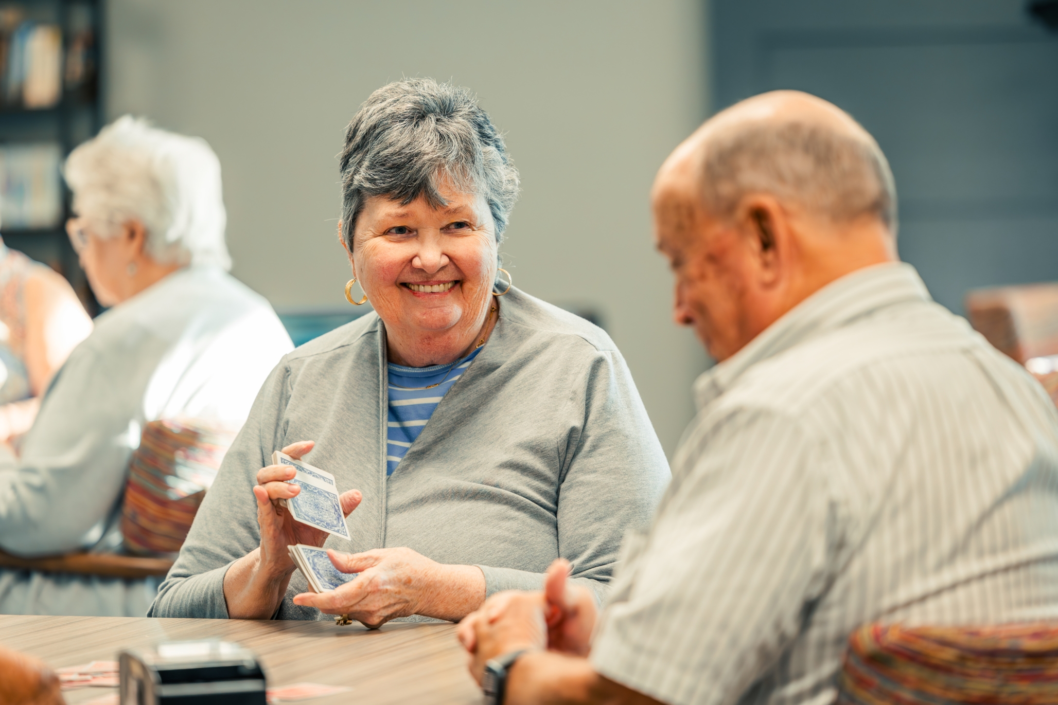 The Gallery at Port Orange, Port Orange, FL 43