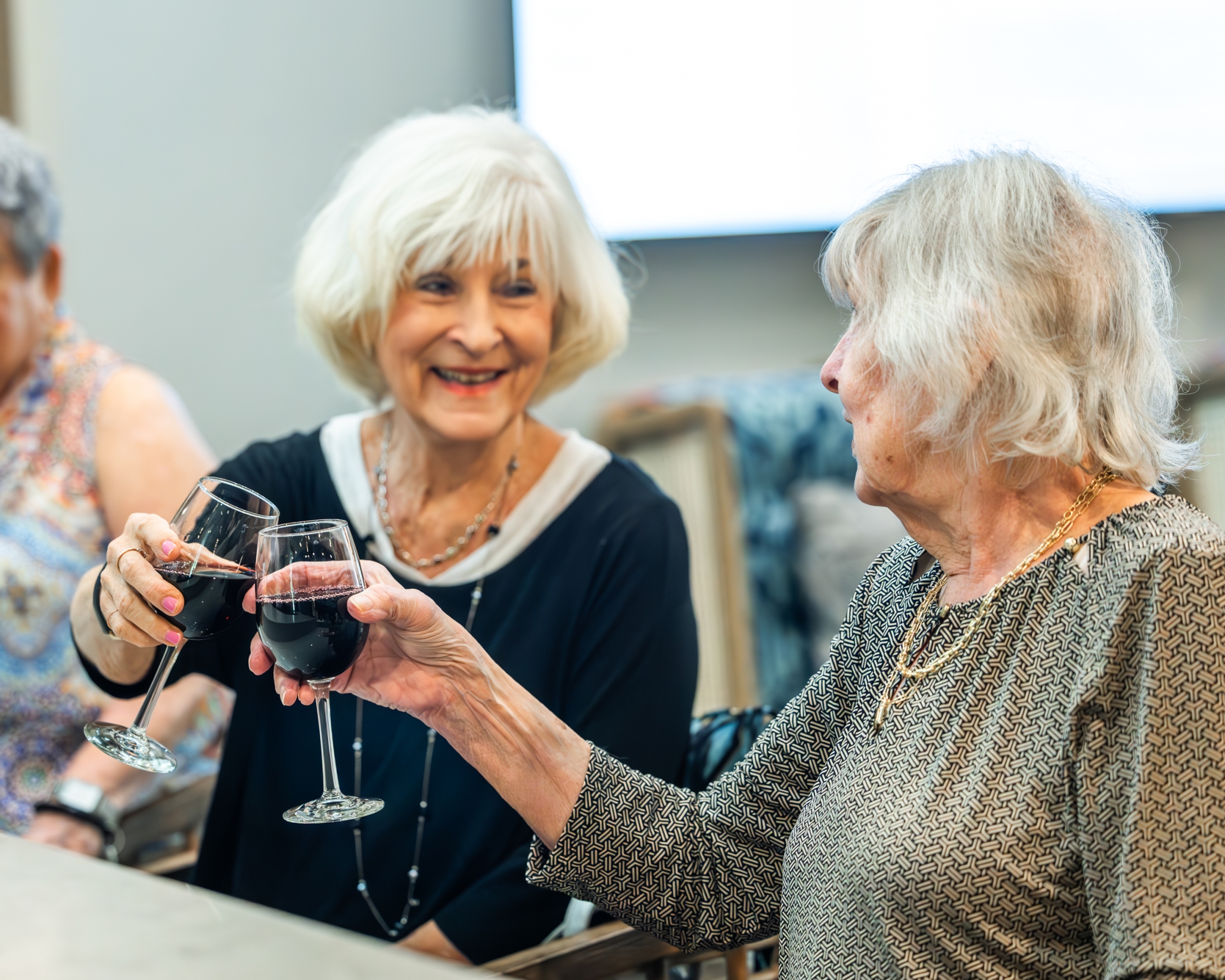 The Gallery at Port Orange, Port Orange, FL 46