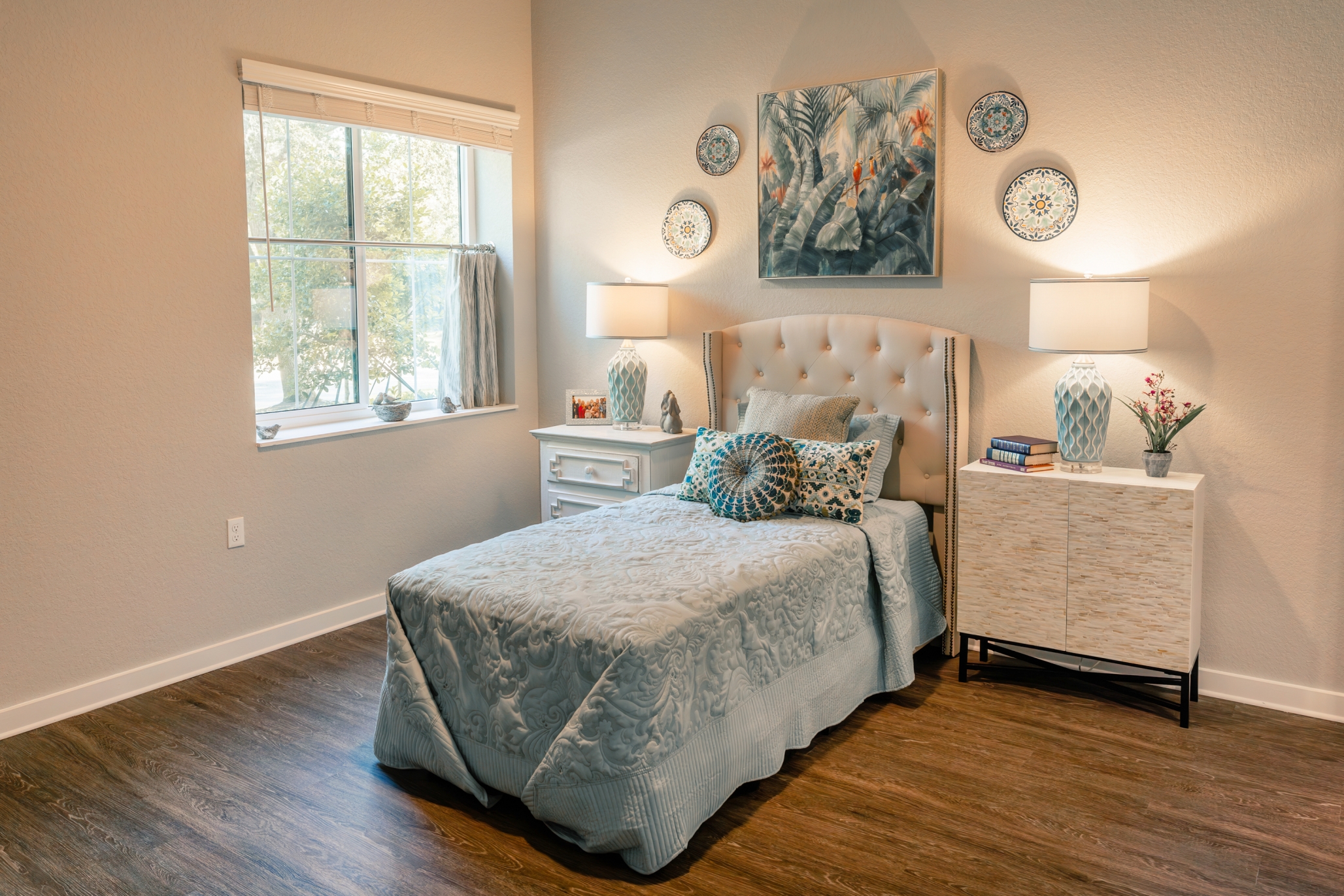 The Gallery at Port Orange, Port Orange, FL 30