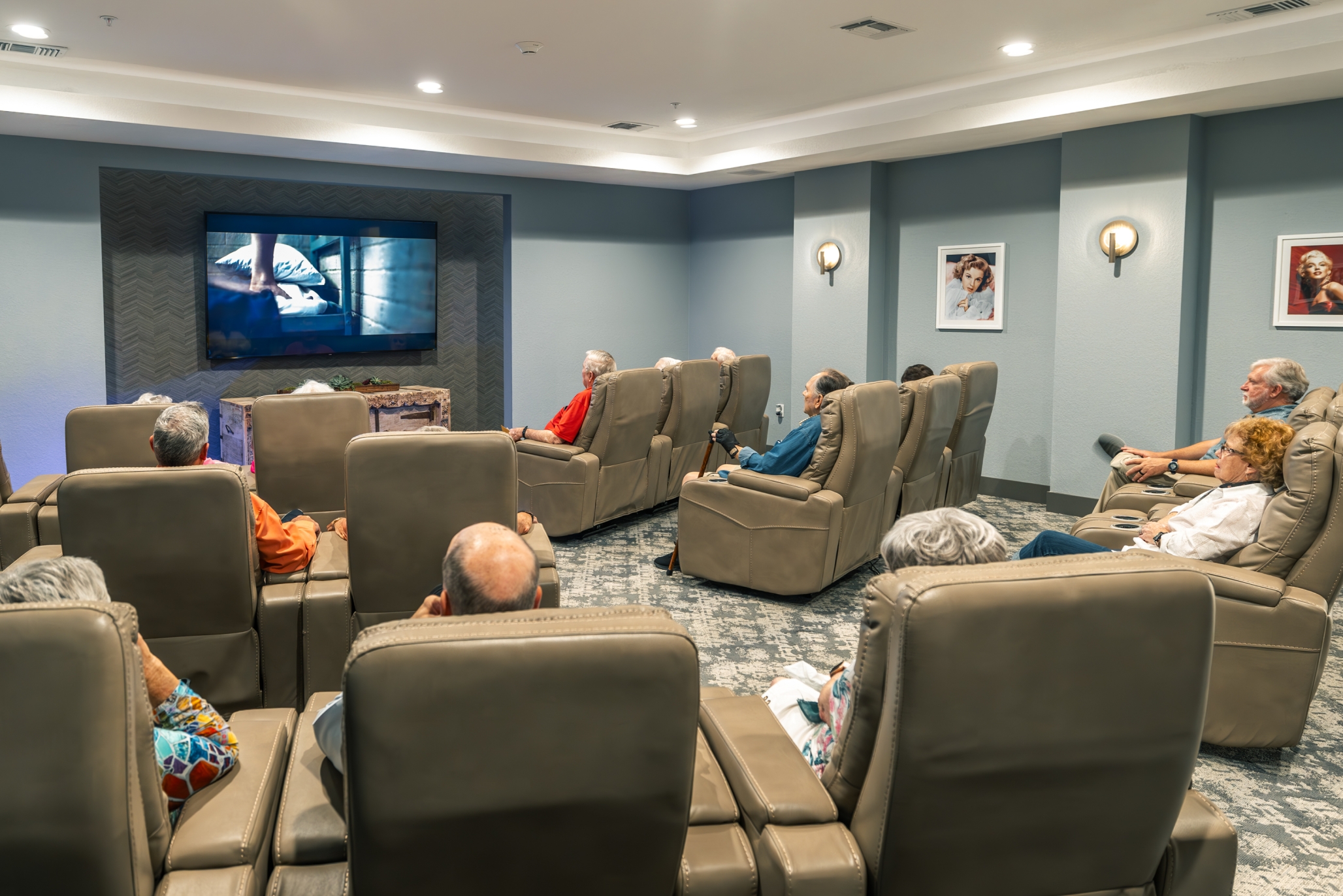 The Gallery at Port Orange, Port Orange, FL 50