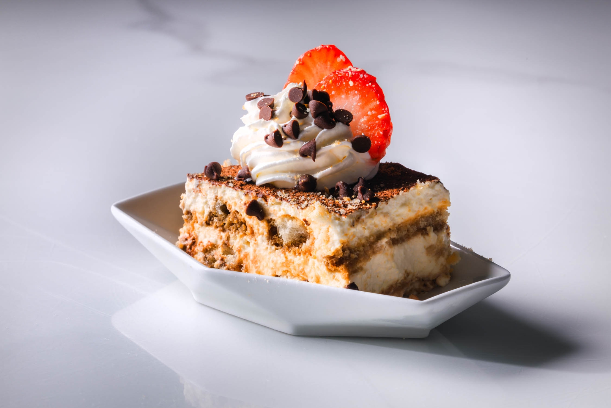 The Gallery at North Port, North Port, FL 54