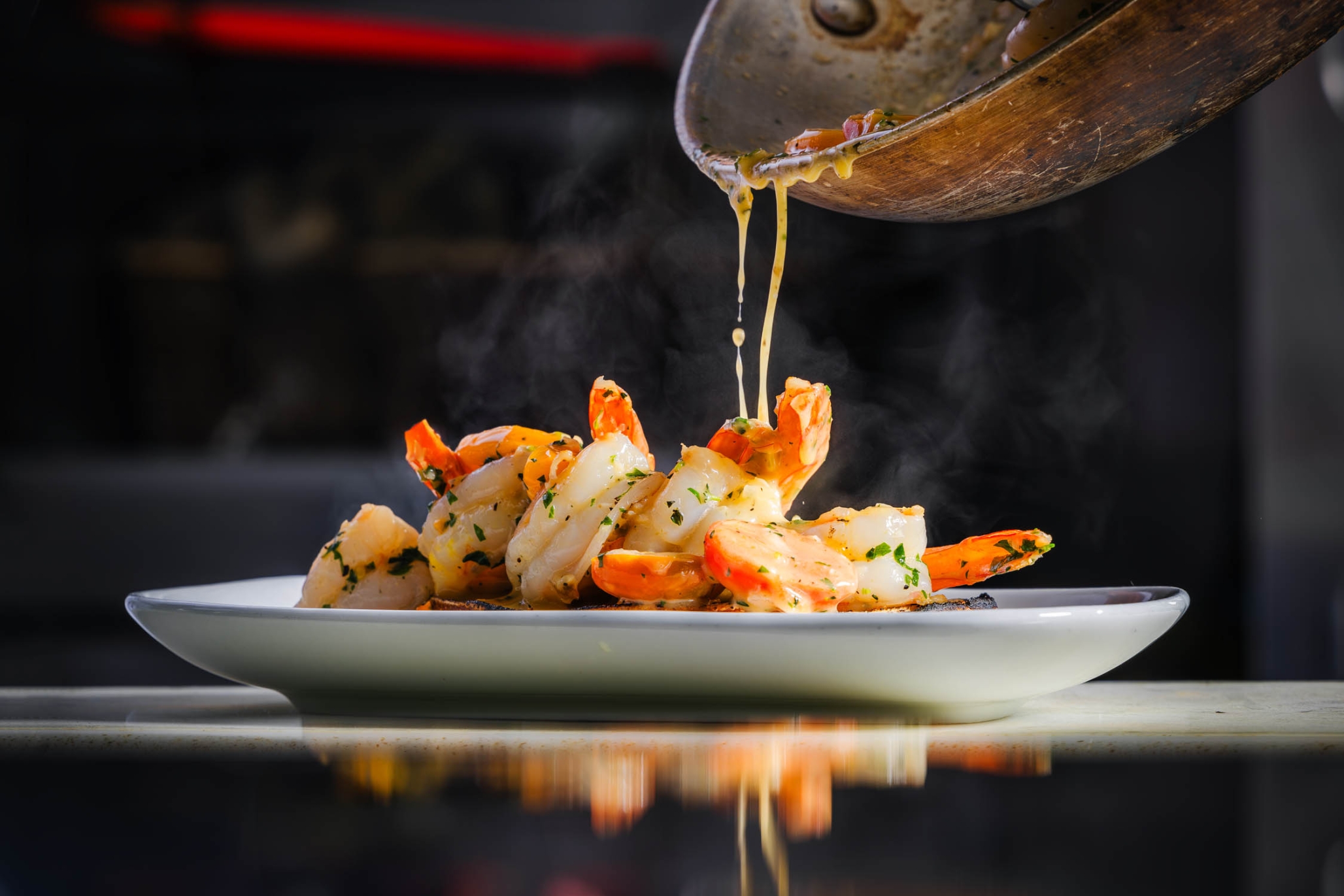 The Gallery at North Port, North Port, FL 56