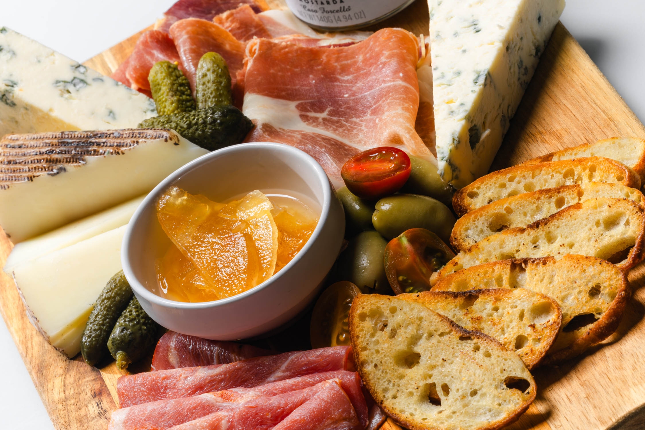 The Gallery at North Port, North Port, FL 61