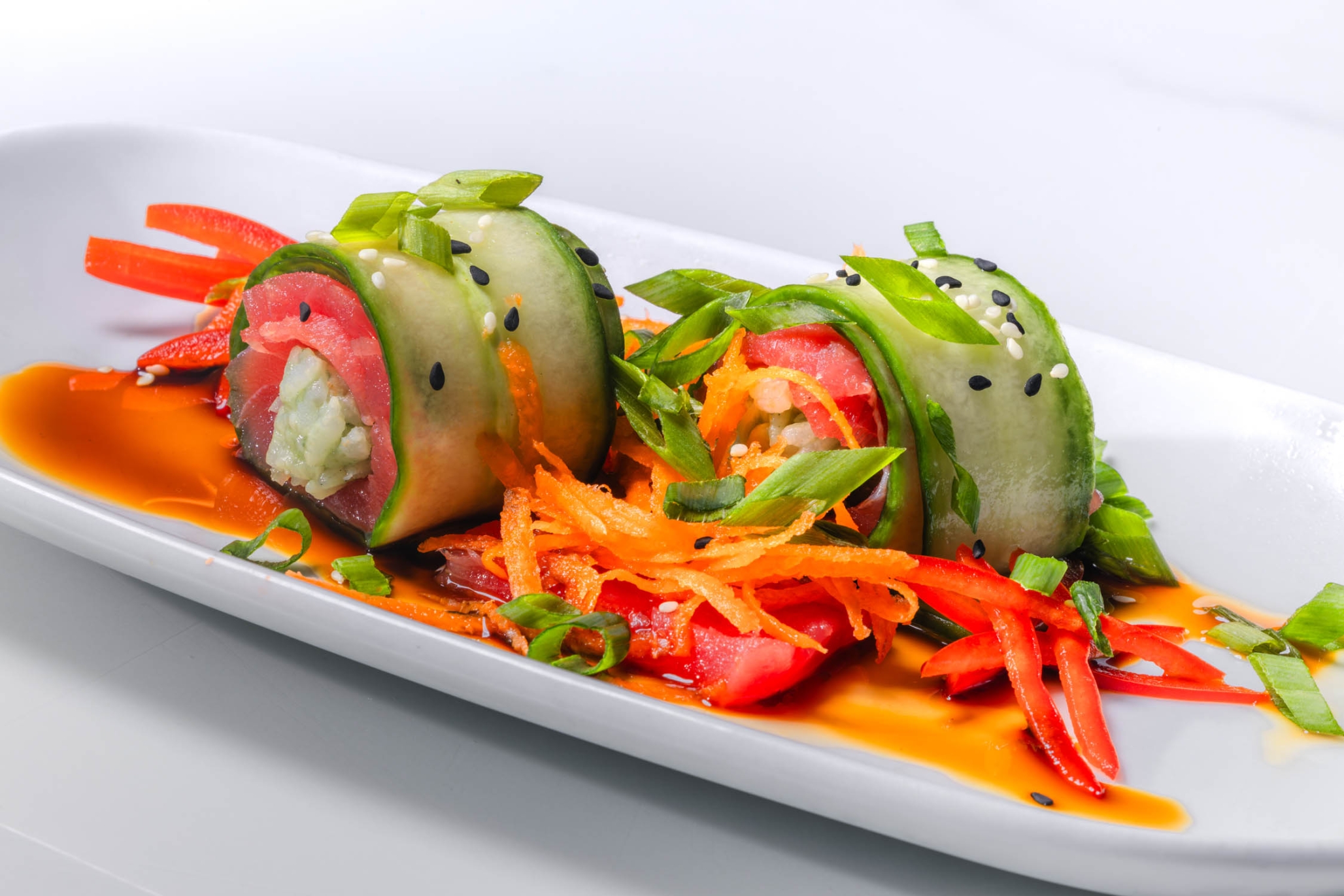 The Gallery at North Port, North Port, FL 63